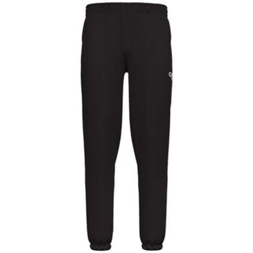 Jogging Spodnie Better Essentials Sweatpants Tr M - Puma - Modalova