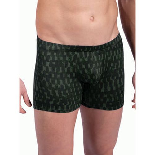 Boxers Olaf Benz Boxer RED2308 - Olaf Benz - Modalova