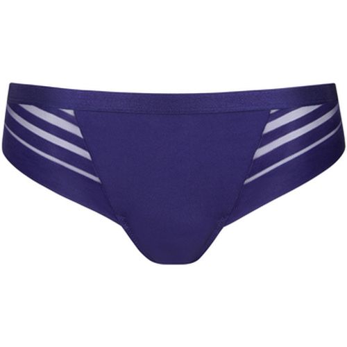 Culottes & slips Lisca Slip Alegra - Lisca - Modalova