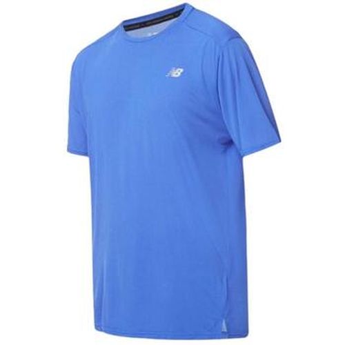 T-shirt New Balance - New Balance - Modalova