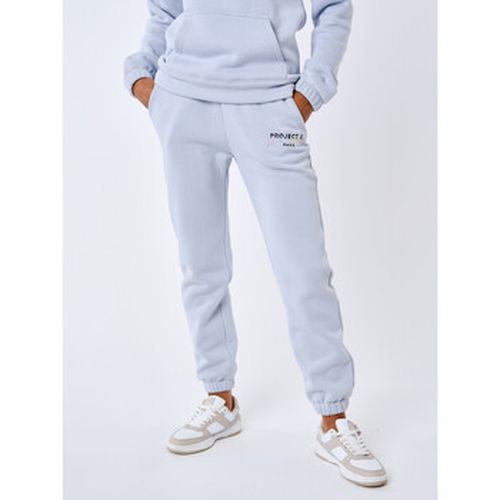 Jogging Jogging F224128 - Project X Paris - Modalova