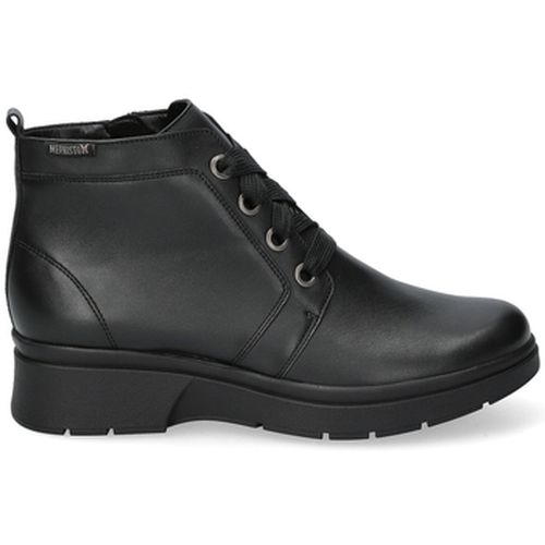 Chaussures Mephisto DELIE - Mephisto - Modalova