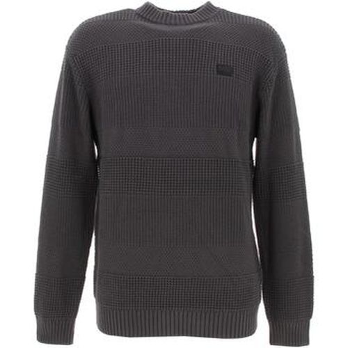 Pull Knits pullover regular - G-Star Raw - Modalova