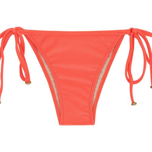 Maillots de bain Rio De Sol Tabata - Rio De Sol - Modalova