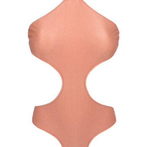 Maillots de bain Rio De Sol Rose - Rio De Sol - Modalova