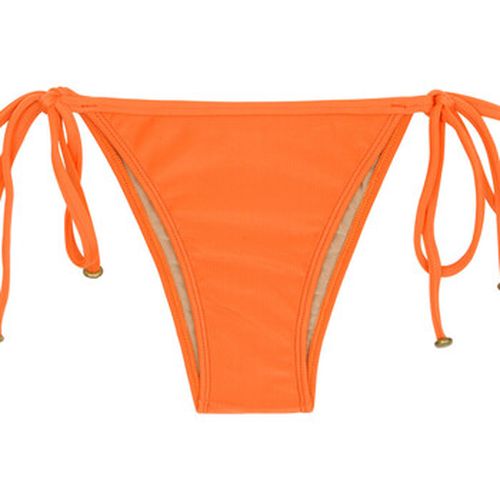 Maillots de bain Color Pink - Rio De Sol - Modalova