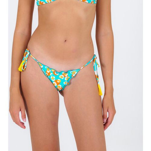 Maillots de bain New Perspective - Rio De Sol - Modalova