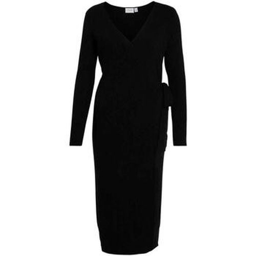 Robe Vila - Vila - Modalova