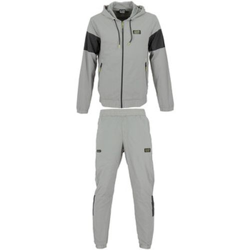 Ensembles de survêtement 6RPV62-PNDOZ - Ea7 Emporio Armani - Modalova