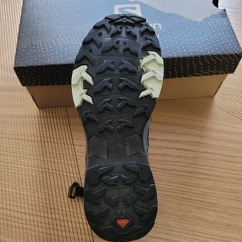 Chaussures Chaussure X Ultra 4 GTX - Salomon - Modalova