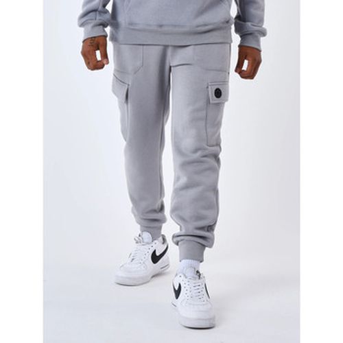 Jogging Jogging 2344042 - Project X Paris - Modalova