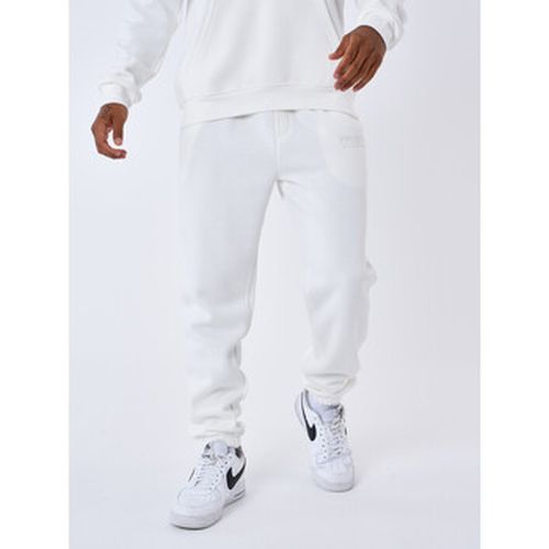 Jogging Jogging 2344039 - Project X Paris - Modalova