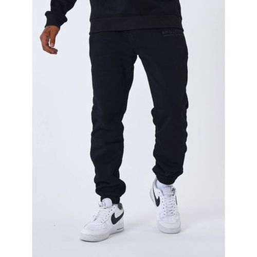 Jogging Jogging 2344039 - Project X Paris - Modalova