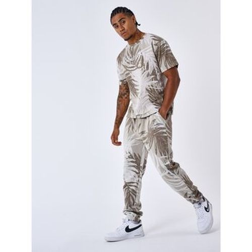 Jogging Jogging 2344040 - Project X Paris - Modalova