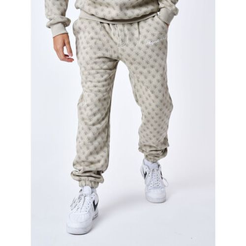 Jogging Jogging 2344047 - Project X Paris - Modalova