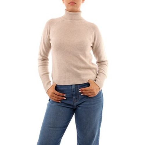 Pull Marella ANSIA1 - Marella - Modalova