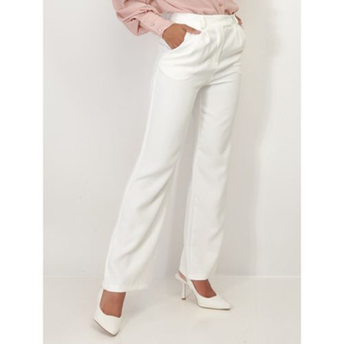 Pantalon La Modeuse Pantalons - La Modeuse - Modalova