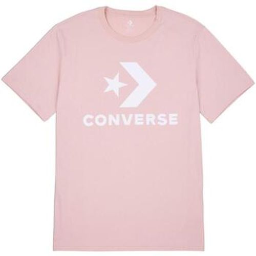 T-shirt Converse - Converse - Modalova