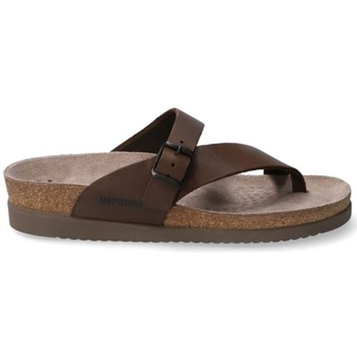 Chaussures Mephisto HELEN - Mephisto - Modalova