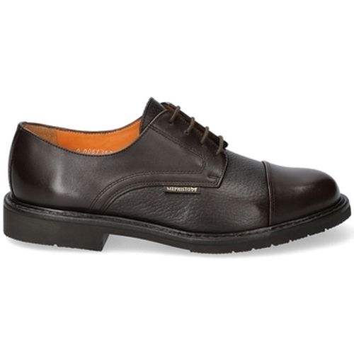 Chaussures Mephisto MELCHIOR - Mephisto - Modalova