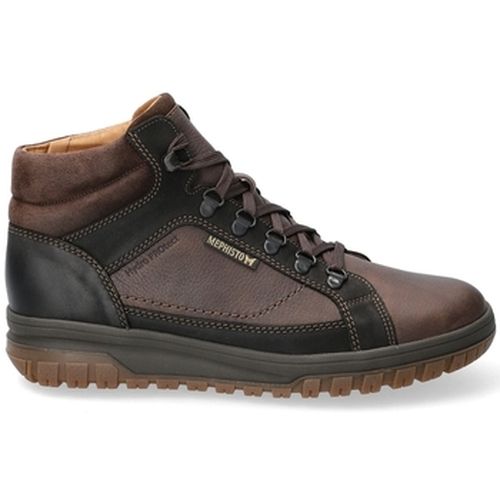 Chaussures Mephisto PITT - Mephisto - Modalova