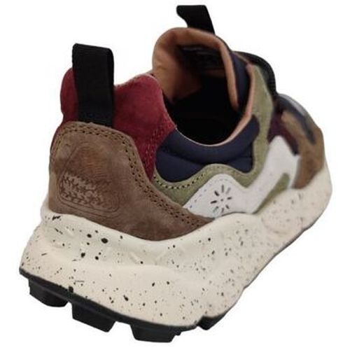 Baskets Flower Mountain Yamano 3 - Flower Mountain - Modalova