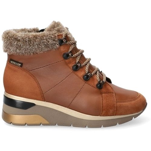 Chaussures Mephisto EVODIA - Mephisto - Modalova