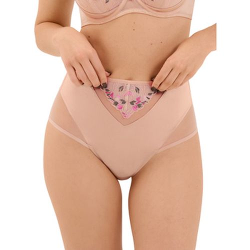 Culottes & slips Slip taille haute Mirabelle - Lisca - Modalova