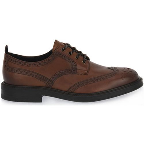 Richelieu TOP HARLEM - Marco Ferretti - Modalova