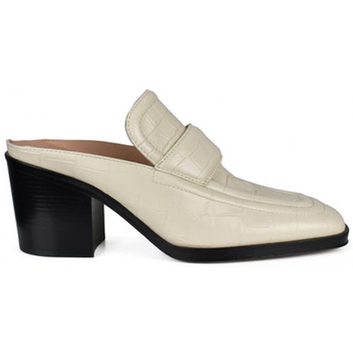 Sandales Bottega Veneta Mules - Bottega Veneta - Modalova