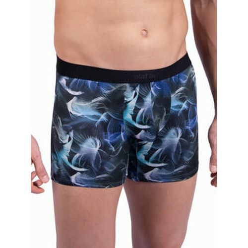 Boxers Olaf Benz Boxer RED2310 - Olaf Benz - Modalova