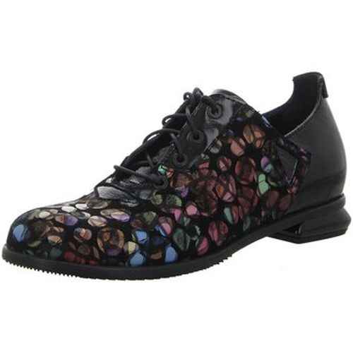 Ville basse Simen - Simen - Modalova