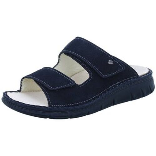 Sandales Finn Comfort - Finn Comfort - Modalova