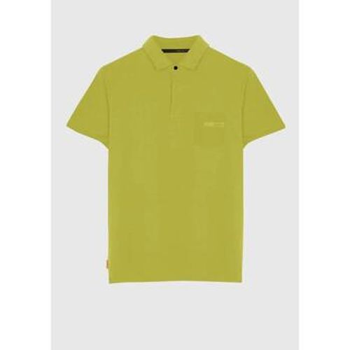T-shirt Polo - Rrd - Roberto Ricci Designs - Modalova