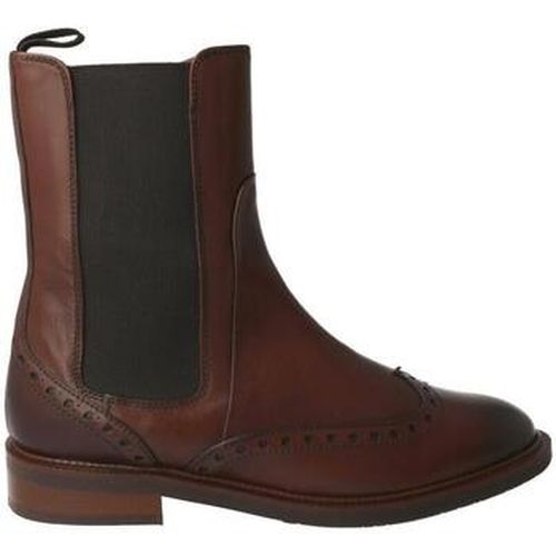 Bottines Pertini - Pertini - Modalova