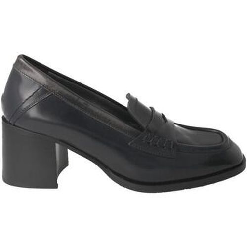 Mocassins Pertini - Pertini - Modalova