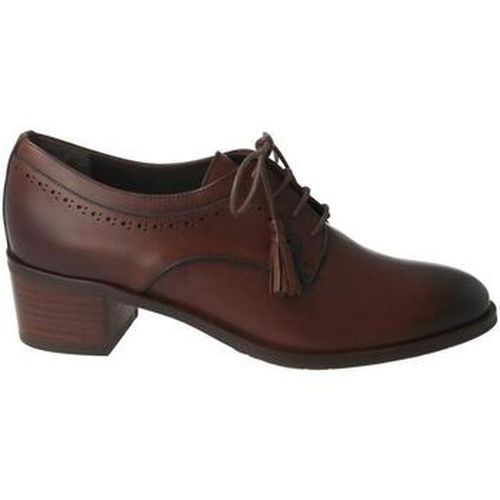 Ville basse Pertini - Pertini - Modalova