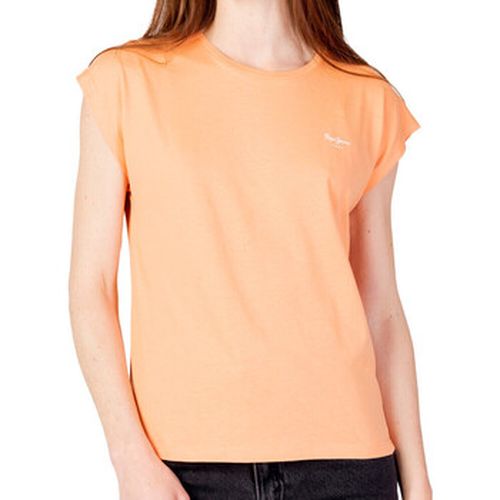 T-shirt Pepe jeans PL504821 - Pepe jeans - Modalova
