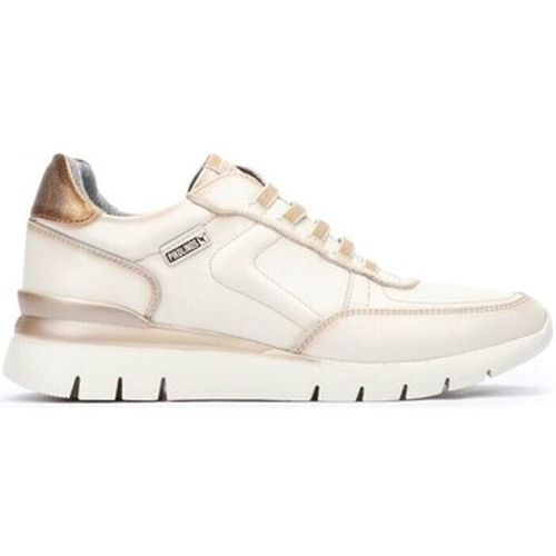 Chaussures escarpins Cantabria W4R-6731 Nata - Pikolinos - Modalova