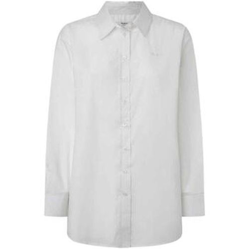 T-shirt Pepe jeans - Pepe jeans - Modalova