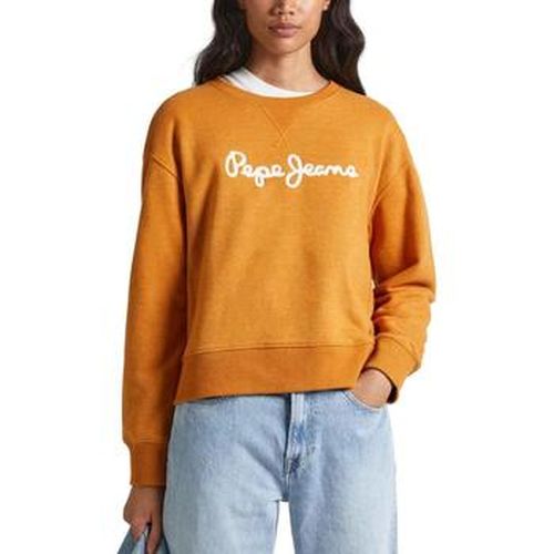 Sweat-shirt Pepe jeans - Pepe jeans - Modalova