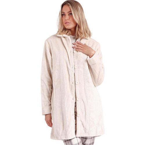 Pyjamas / Chemises de nuit Veste d'intérieur Indian Scarf - Admas - Modalova