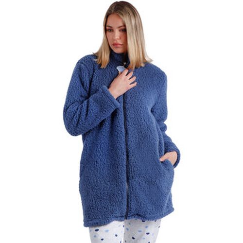 Pyjamas / Chemises de nuit Veste d'intérieur Cloudy Nights - Admas - Modalova
