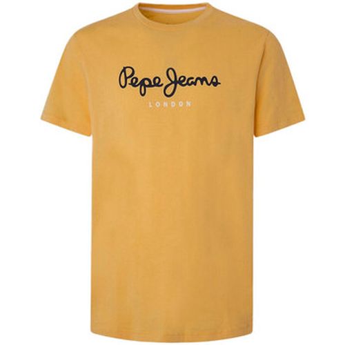 T-shirt Pepe jeans PM508208 - Pepe jeans - Modalova