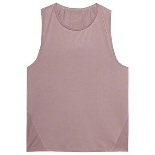 T-shirt 4F 4FSS23TFTSF40382S - 4F - Modalova