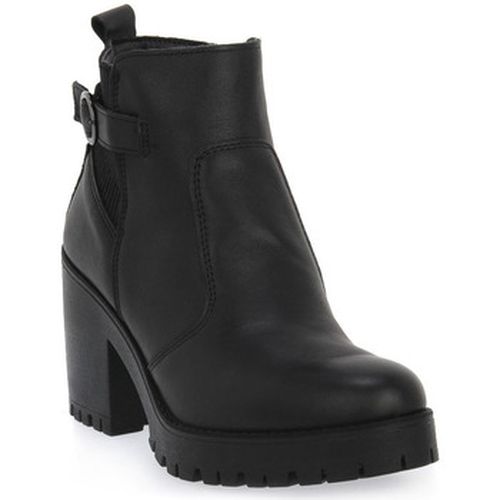 Boots IgI&CO VILMA NERO - IgI&CO - Modalova