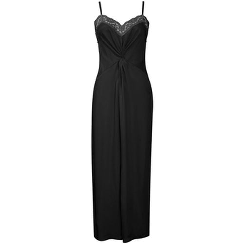 Robe Chic Star 90110 - Chic Star - Modalova