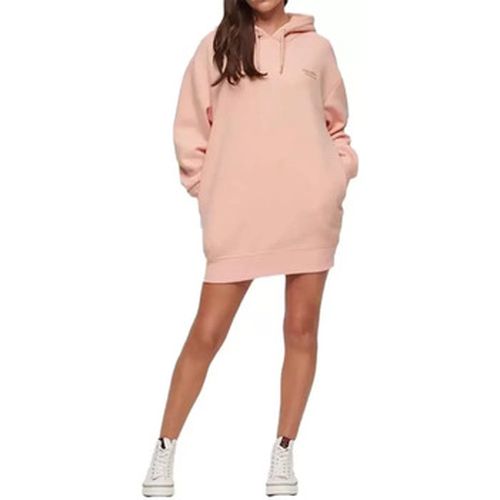 Robe Superdry Essentielle - Superdry - Modalova