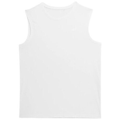T-shirt 4F Tank Top - 4F - Modalova