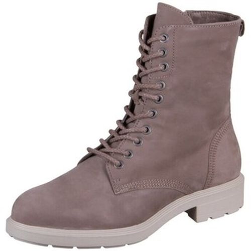 Baskets montantes Stone Leder - Tamaris - Modalova